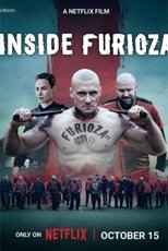 Druga Furioza