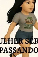 Quando a luz se acende