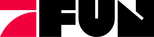 ProSieben FUN