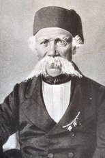 Vuk Karadžić