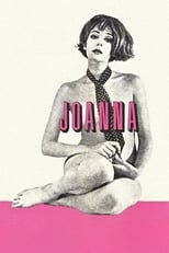 Poster di Joanna