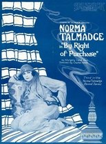 Poster for By Right of Purchase