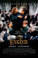 Evelyn serie streaming