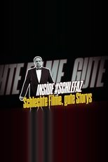 TV Show