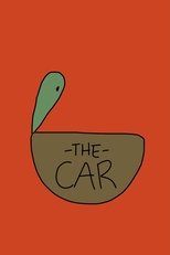 The Car