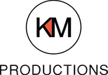 KM Productions