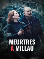 Meurtres à Millau