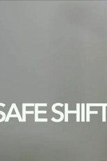 No Safe Shift: Unravelling discrimination among nurses in Canada poster