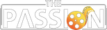 The Passion Movie Production