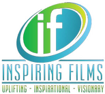 Inspiring Films