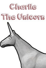 Charlie The Unicorn