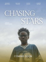 Chasing Stars