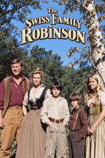 The Swiss Family Robinson