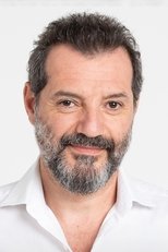 Foto retrato de عادل كرم