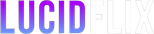 LucidFlix