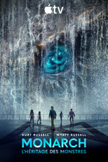 Saison 2