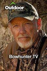 Bowhunter TV (2005)