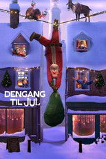 Dengang til jul