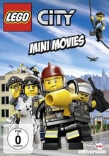 Lego City (2011)