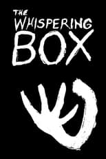 Poster for The Whispering Box 