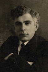 Kirile Macharadze