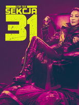 Star Trek: Sekcja 31