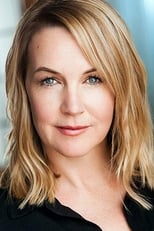 Poster for Renee O'Connor