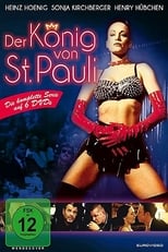 Der König von St. Pauli (1998)
