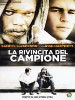 Poster di La rivincita del campione