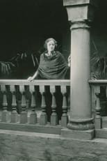 The House Surrounded (1922)