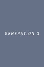 Poster for Generation G