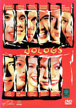 Jologs (2002)