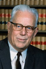 Earl Warren