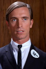Rex Holman Rex Holman