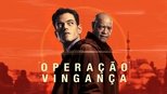 O Amador-7