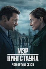 изображение1