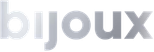 Bijoux Content