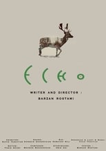 Poster for Echo 