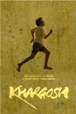 Poster for Khargosh