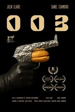003 main poster