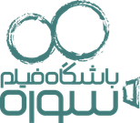 Soureh Film