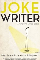 Joke Writer (2014)