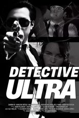 Detective Ultra
