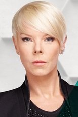 Tabatha Coffey