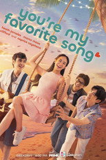 You’re My Favorite Song (2026)