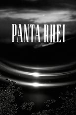 Panta Rhei (1951)