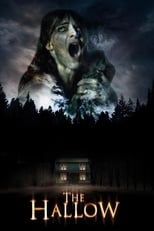 VER The Hallow (2015) Online