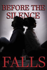 Before The Silence Falls