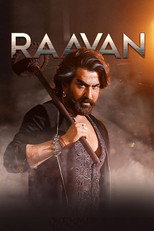 Raavan