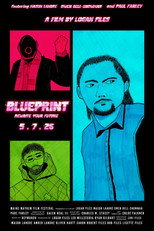 Blueprint